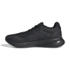 Adidas Runfalcon 5 J