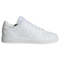 Adidas Advantage Base 2.0