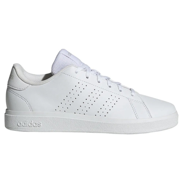 Adidas Advantage Base 2.0