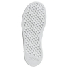 Adidas Advantage Base 2.0