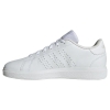 Adidas Advantage Base 2.0