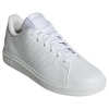 Adidas Advantage Base 2.0