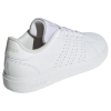 Adidas Advantage Base 2.0