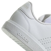 Adidas Advantage Base 2.0