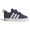 Adidas Vs Pace 2.0 Cf I