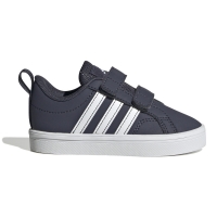 Adidas Vs Pace 2.0 Cf I