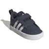 Adidas Vs Pace 2.0 Cf I