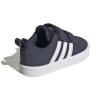 Adidas Vs Pace 2.0 Cf I