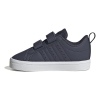 Adidas Vs Pace 2.0 Cf I