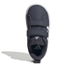 Adidas Vs Pace 2.0 Cf I