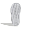 Adidas Vs Pace 2.0 Cf I