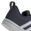 Adidas Vs Pace 2.0 Cf I