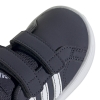Adidas Vs Pace 2.0 Cf I
