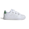 Adidas Advantage Base 2.0