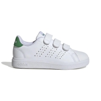 Adidas Advantage Base 2.0