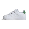 Adidas Advantage Base 2.0