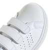 Adidas Advantage Base 2.0