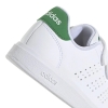 Adidas Advantage Base 2.0