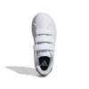 Adidas Advantage Base 2.0