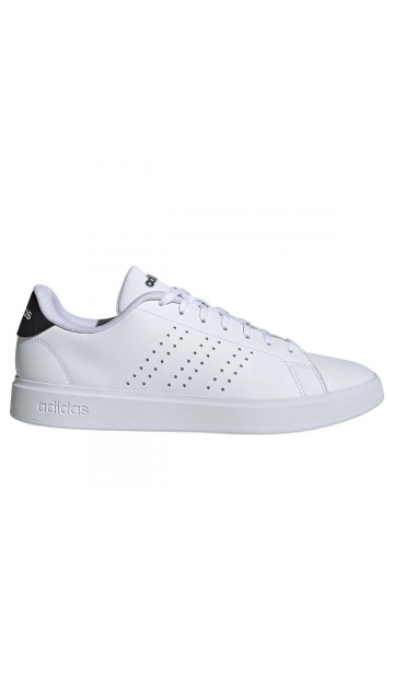 Adidas Advantage 2.0