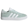 Adidas Vl Court 3.0 K
