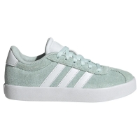 Adidas Vl Court 3.0 K