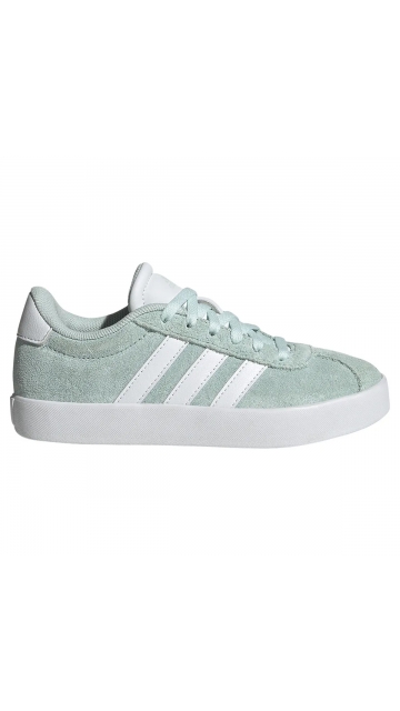 Adidas Vl Court 3.0 K