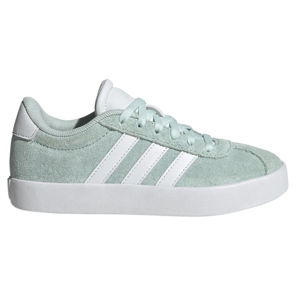 Adidas Vl Court 3.0 K