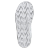 Adidas Vl Court 3.0 K