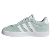 Adidas Vl Court 3.0 K