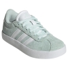 Adidas Vl Court 3.0 K