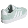 Adidas Vl Court 3.0 K