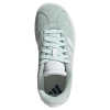 Adidas Vl Court 3.0 K