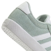 Adidas Vl Court 3.0 K