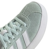 Adidas Vl Court 3.0 K