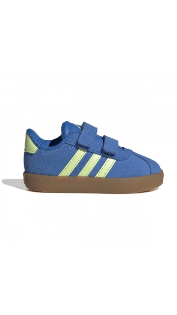 Adidas Vl Court 3.0 Cf I