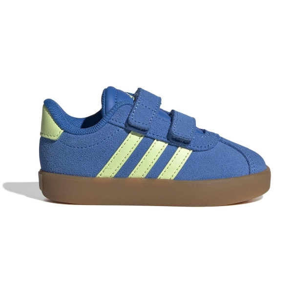 Adidas Vl Court 3.0 Cf I
