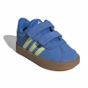 Adidas Vl Court 3.0 Cf I
