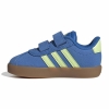 Adidas Vl Court 3.0 Cf I