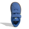Adidas Vl Court 3.0 Cf I