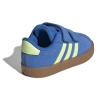 Adidas Vl Court 3.0 Cf I