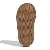 Adidas Vl Court 3.0 Cf I