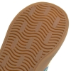 Adidas Vl Court 3.0 Cf I