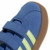 Adidas Vl Court 3.0 Cf I