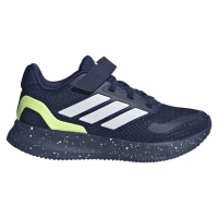 Adidas Runfalcon 5 El C