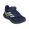 Adidas Runfalcon 5 El C