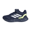 Adidas Runfalcon 5 El C