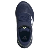 Adidas Runfalcon 5 El C