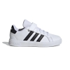Adidas Grand Court 2.0 El