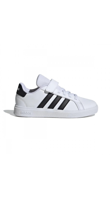 Adidas Grand Court 2.0 El